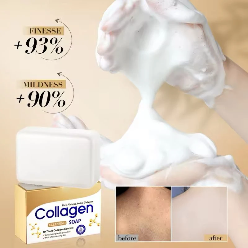 crm/additional_product_images/collagen soap 3.webp